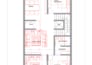 create 2d master plans